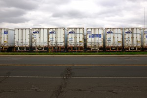 20150319-trucking-007